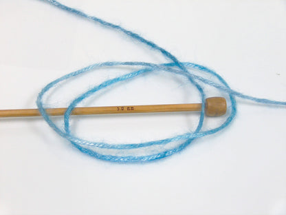 Picasso Turquoise Shades fnt2-64665