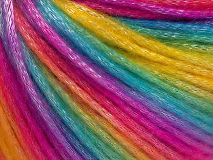 Picasso Rainbow fnt2-64666