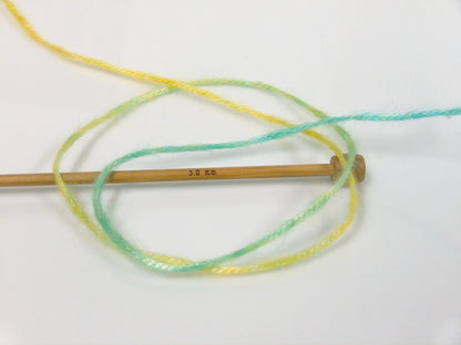 Picasso Rainbow fnt2-64666