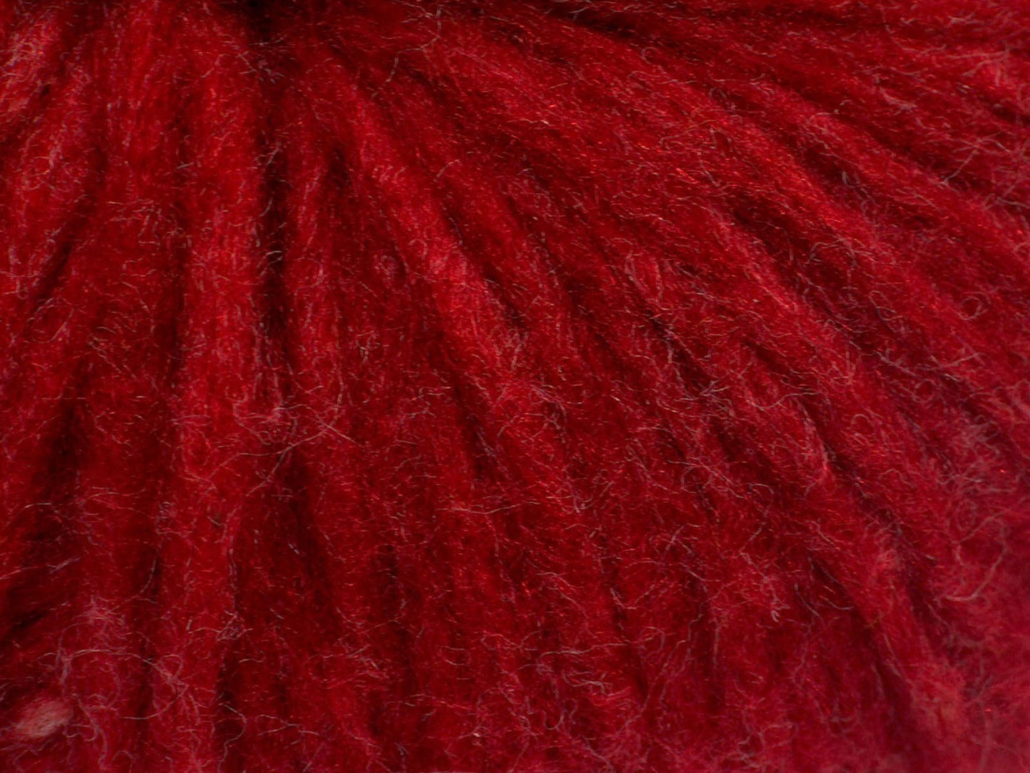 SoftAir Tweed