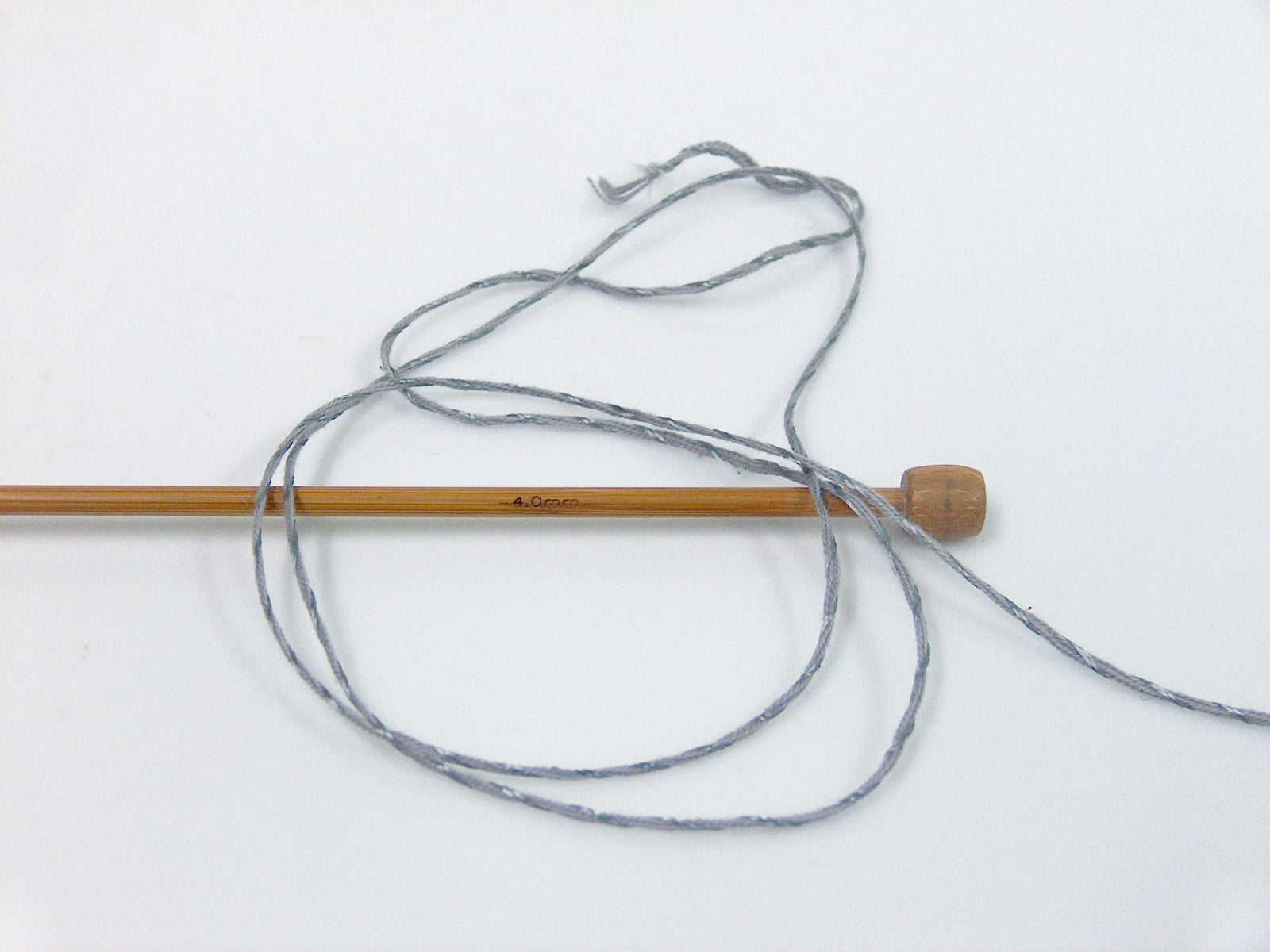 Summer Grey fnt2-65983