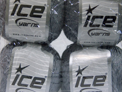 Summer Grey fnt2-65983