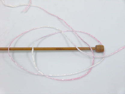 Summer Light Pink, Light Lilac, White fnt2-66000