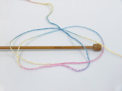 Summer Blue, Pink, Olive Green fnt2-66002