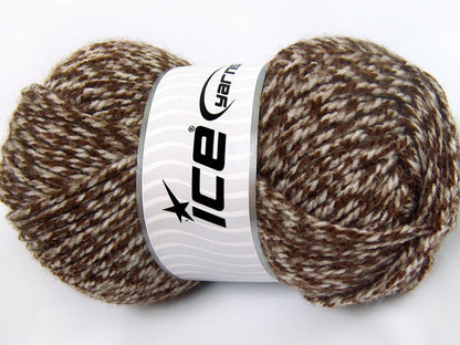 Atlas Brown Shades fnt2-66046