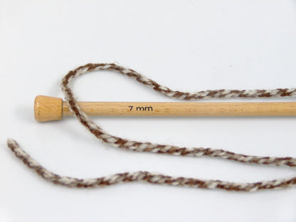 Atlas Brown Shades fnt2-66046