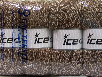 Atlas Brown Shades fnt2-66046