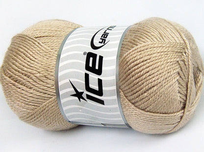 Dora Camel fnt2-66051