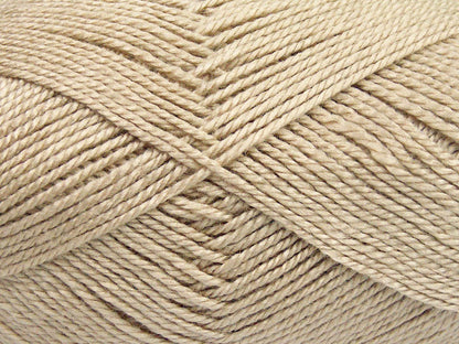 Dora Camel fnt2-66051