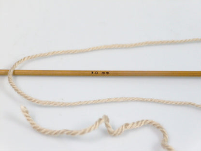 Dora Camel fnt2-66051