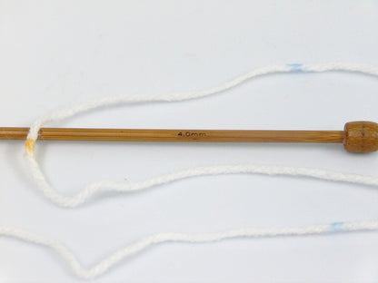 Baby Lollipop