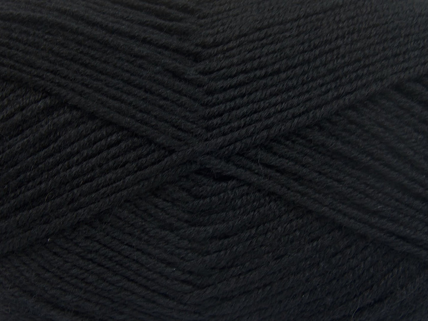 Merino Gold Light