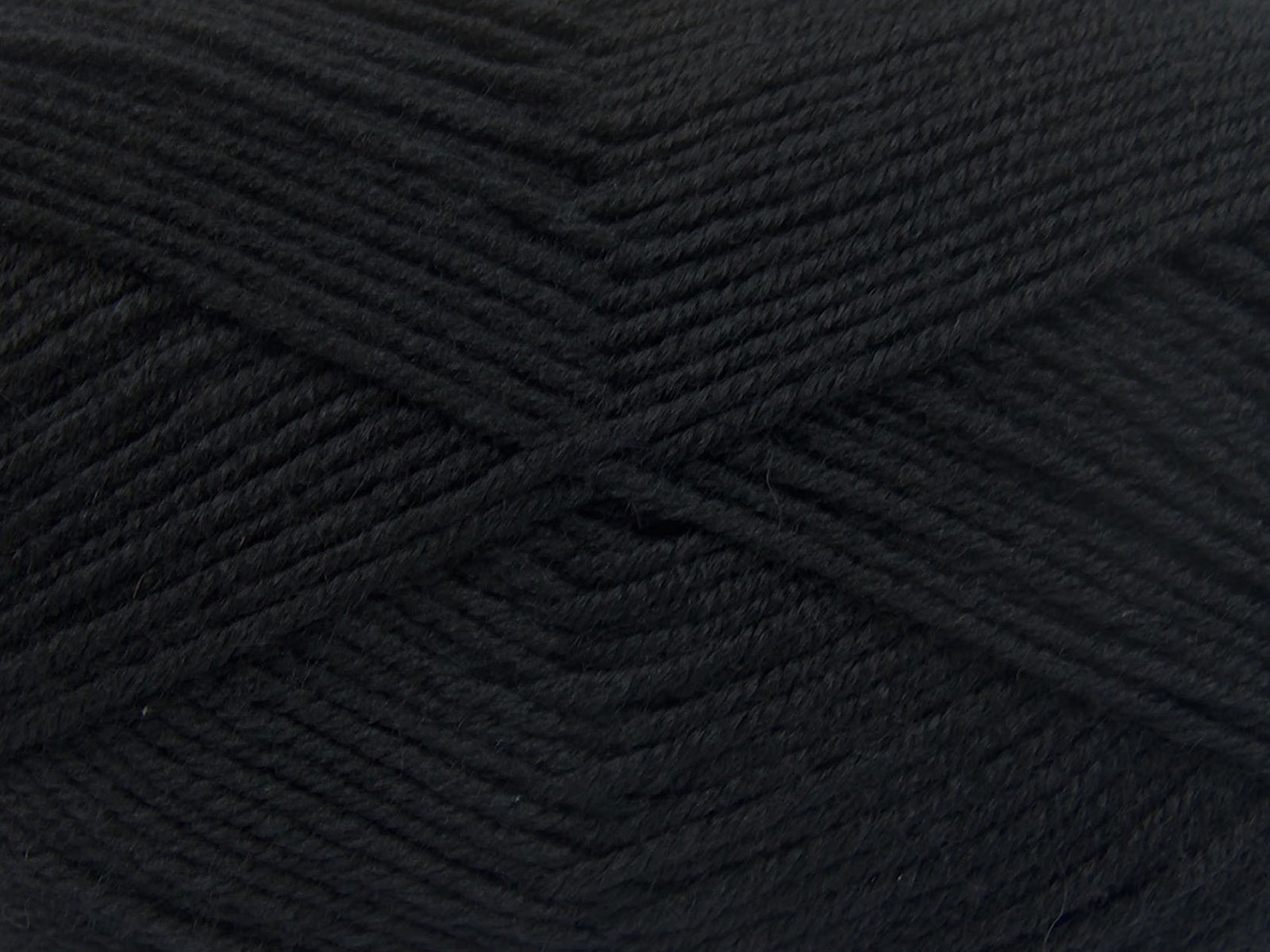 Merino Gold Light