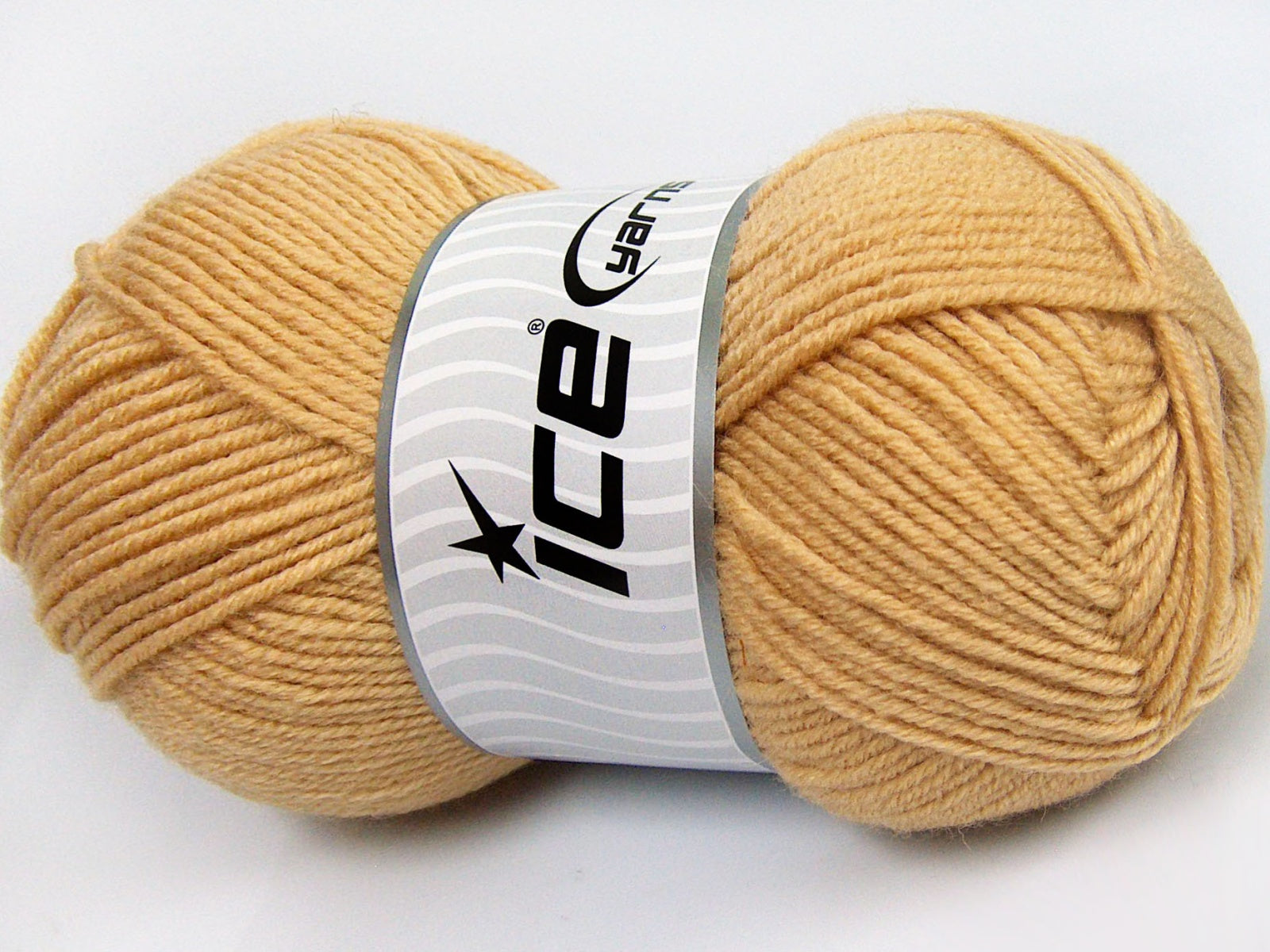 Merino Gold Light Light Camel fnt2-66076
