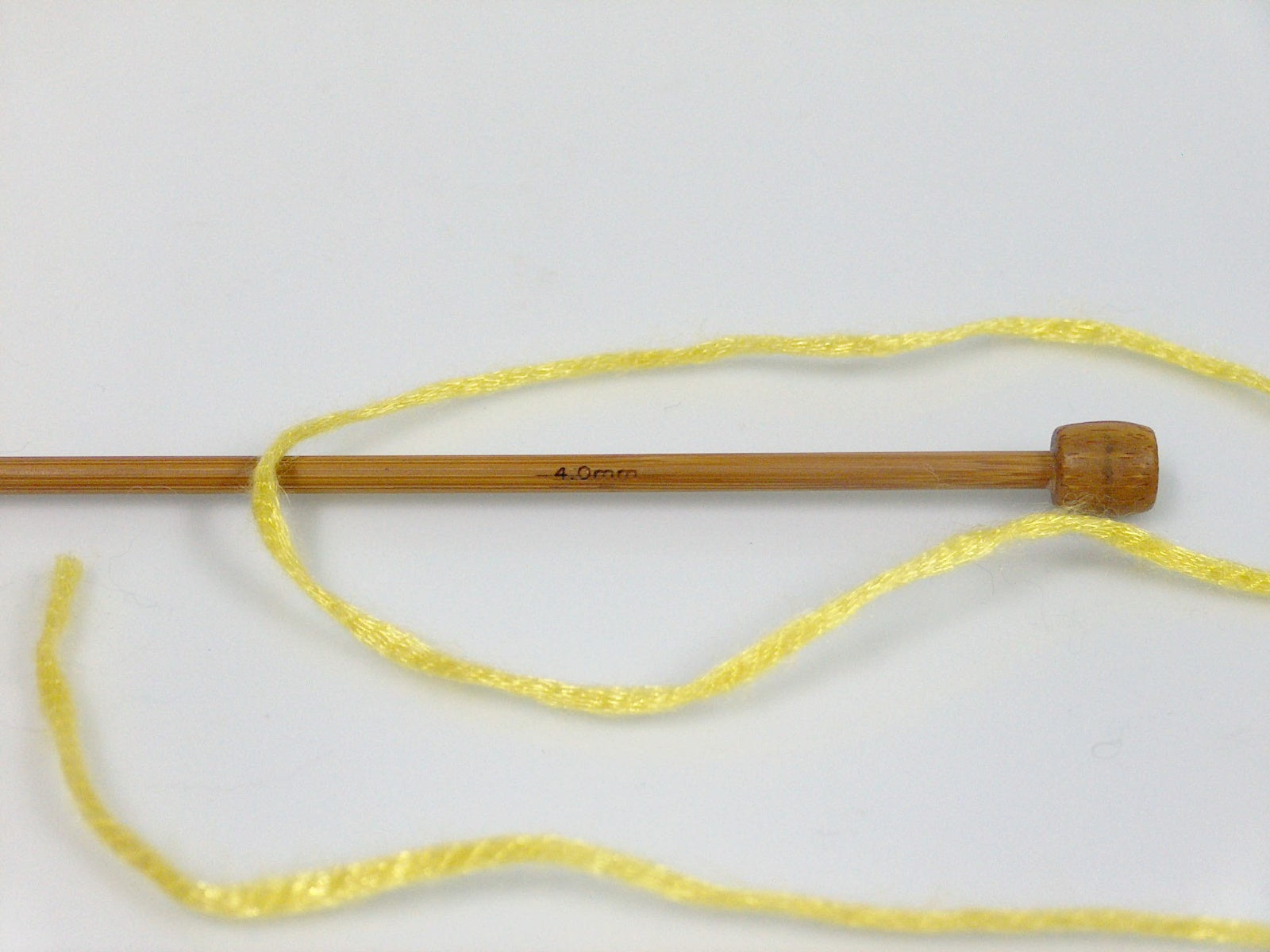 Rockabilly Olive Green fnt2-66194