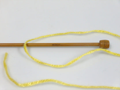 Rockabilly Olive Green fnt2-66194