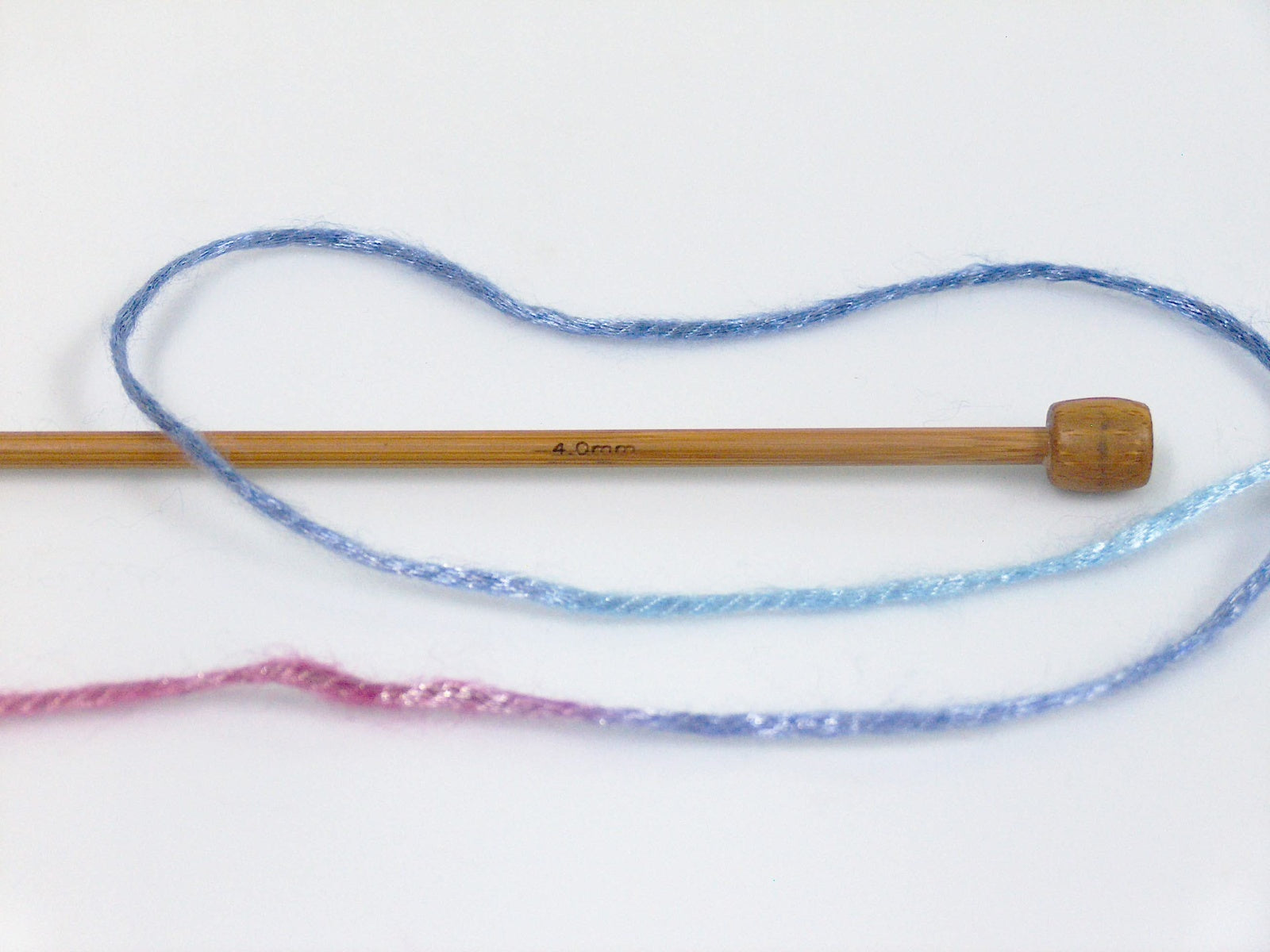 Rockabilly Color Blue Shades, Light Lilac, Burgundy fnt2-66216