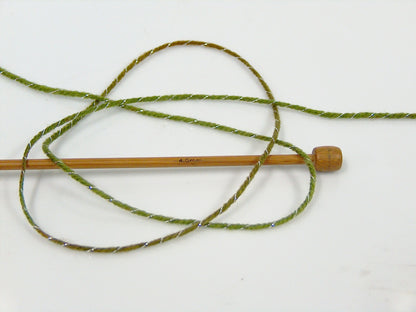 Magic Glitz Green Shades, Purple, Copper, Gold fnt2-66547