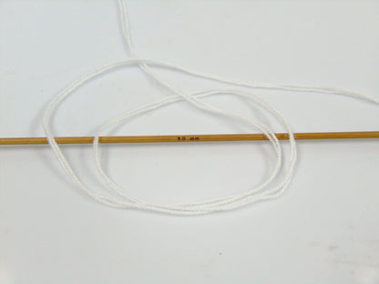 Kristal Optical White fnt2-66549