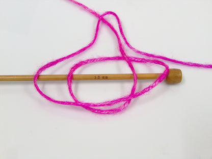 Picasso Turquoise, Fuchsia, Blue, Brown, Green fnt2-66600