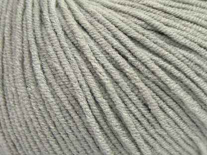 Baby Modal Light Grey fnt2-66687
