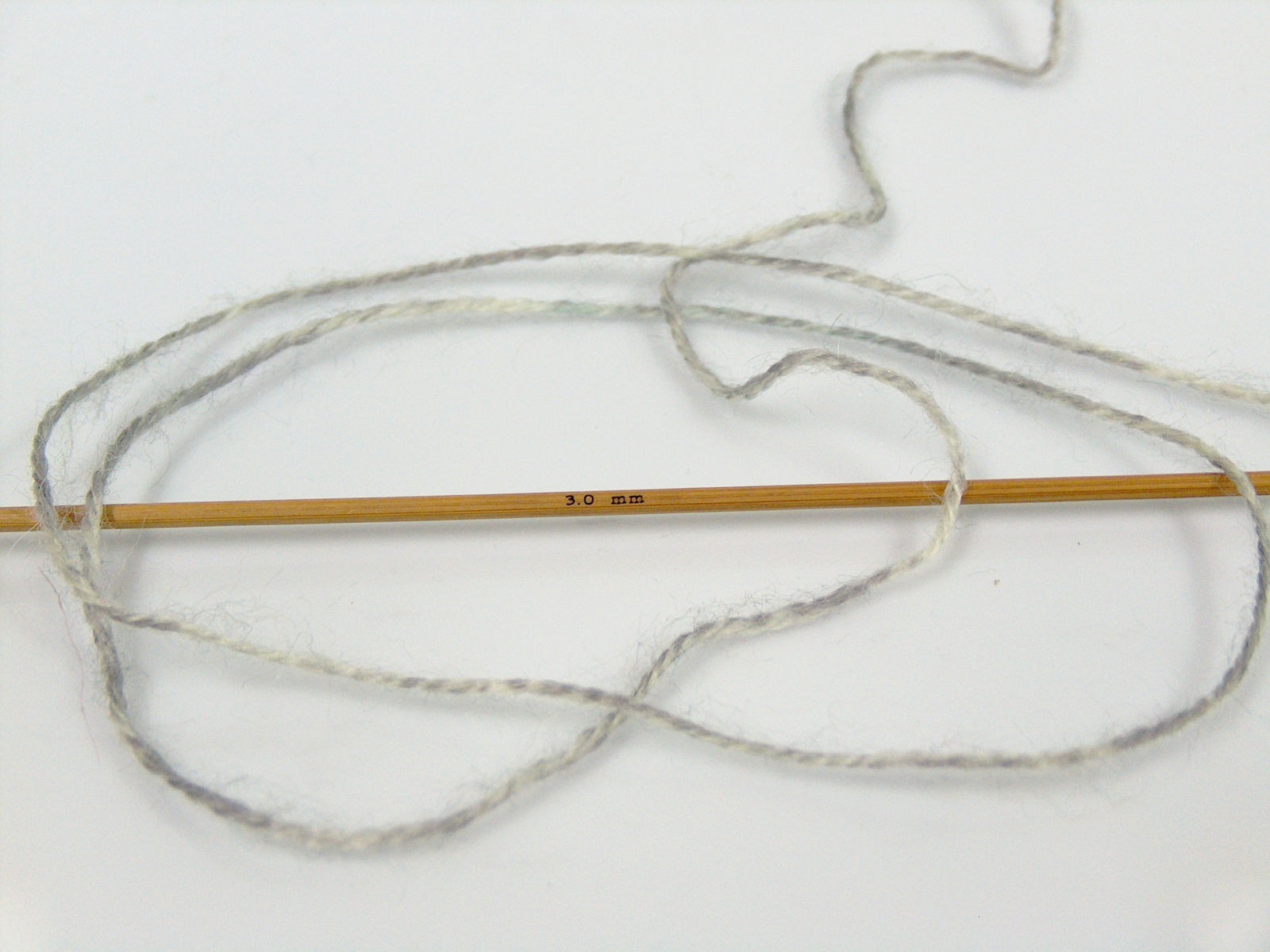 Cakes Alpaca Green Shades, Light Grey, Light Pink fnt2-67398