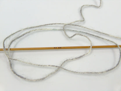 Cakes Alpaca Green Shades, Light Grey, Light Pink fnt2-67398