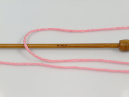 Natural Cotton