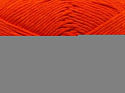Natural Cotton Orange fnt2-67454