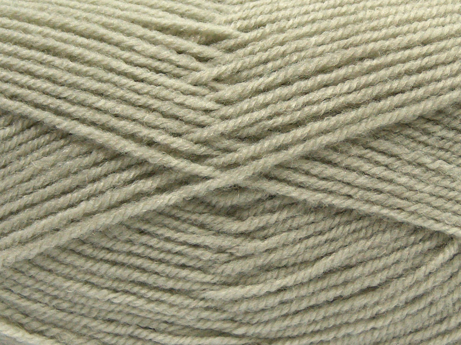 Softly Baby Fine Light Grey fnt2-67650