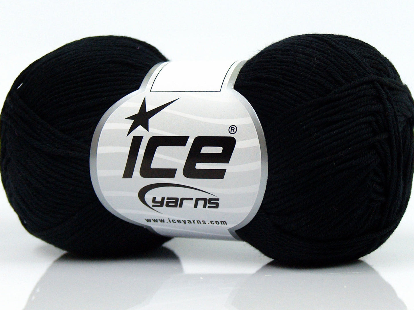 Pure Cotton Fine