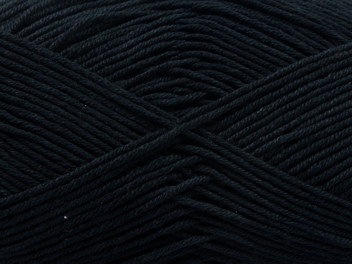 Pure Cotton Fine