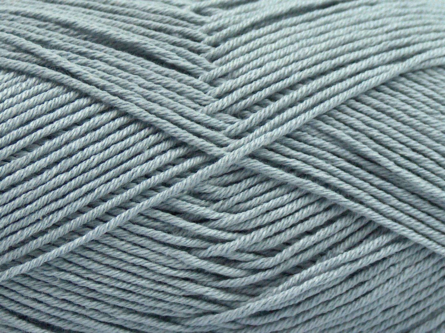 Pur coton fin