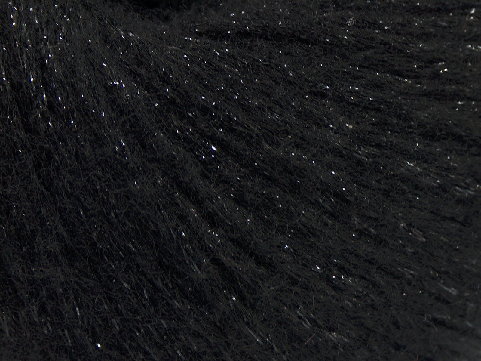 Night Star Black fnt2-67949