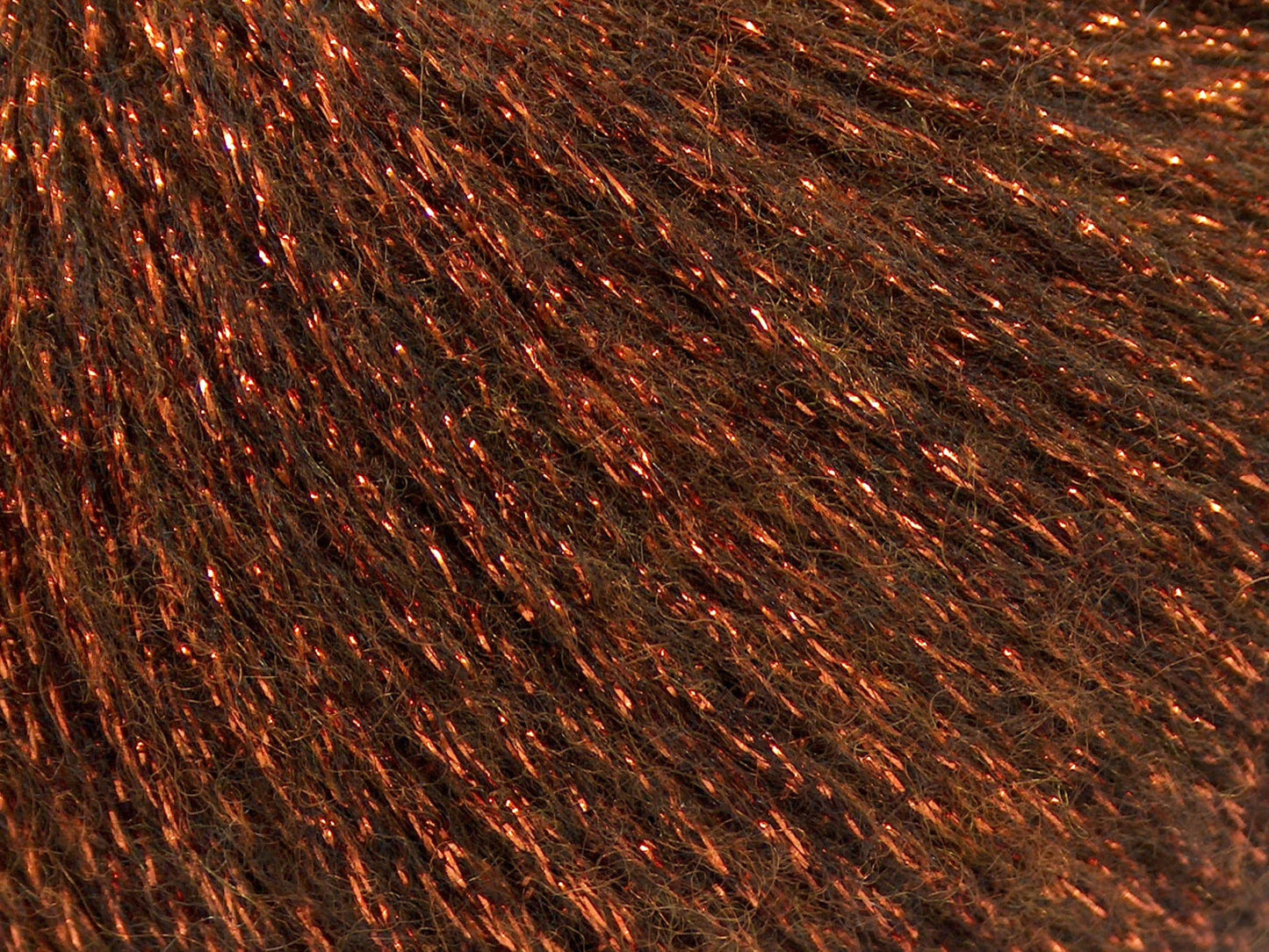 Étoile de la nuit