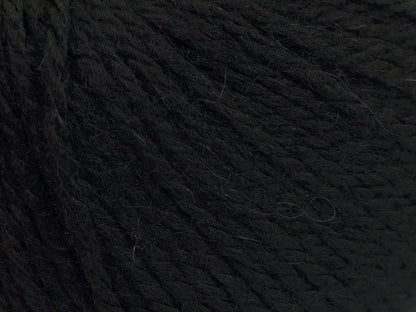 Alpaca Light Black Sku:fnt2-67965