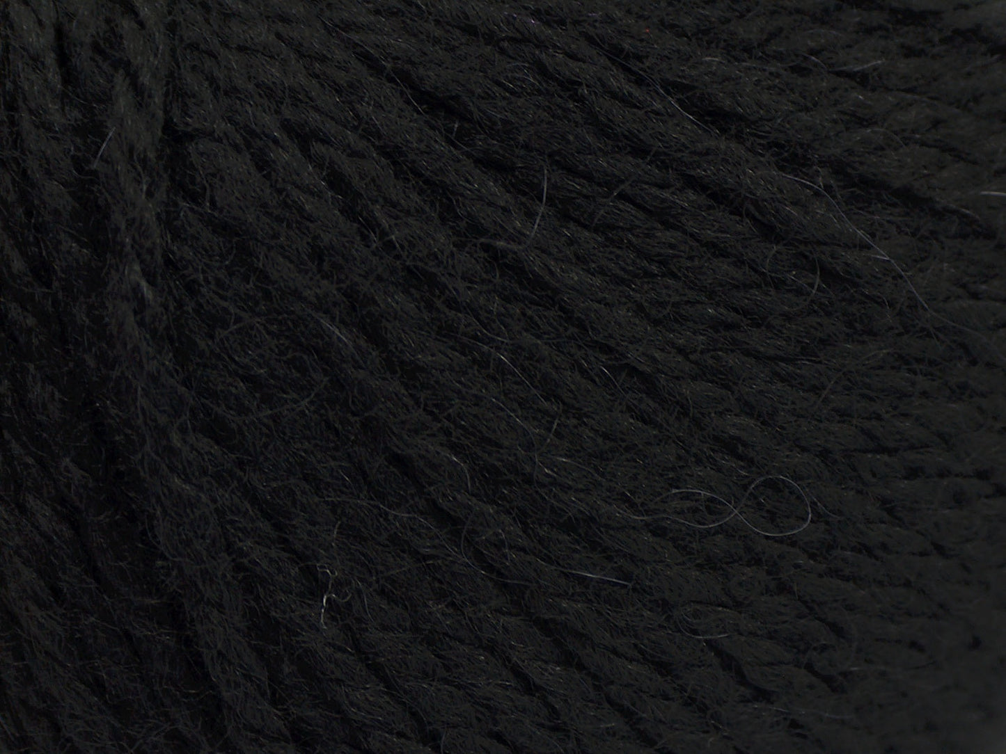 Alpaca Light