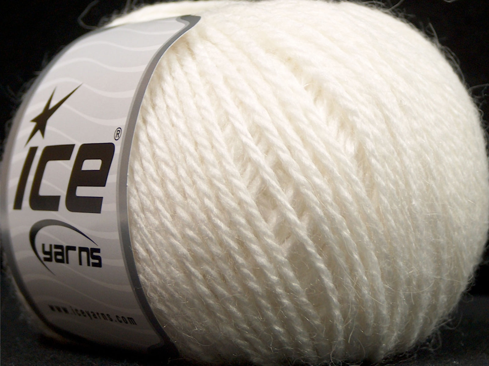 Alpaca Light Off White Sku:fnt2-67966