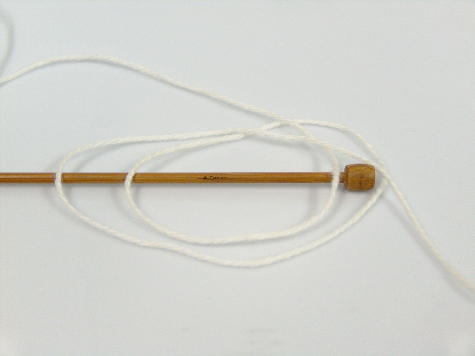 Alpaca Light Off White Sku:fnt2-67966