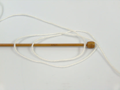 Alpaca Light Off White Sku:fnt2-67966