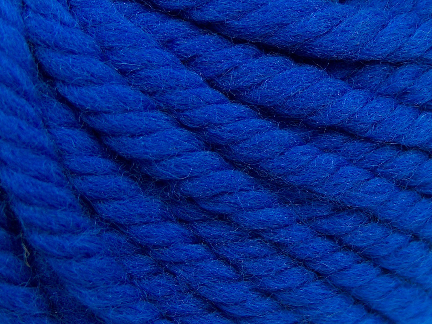 Laine pure jumbo