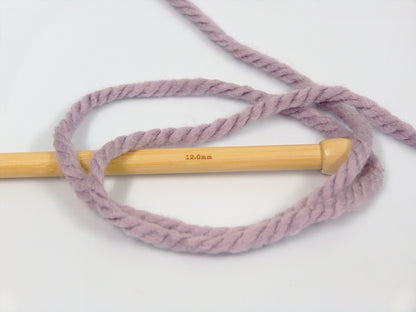 Alpine XL Light Lilac fnt2-68088