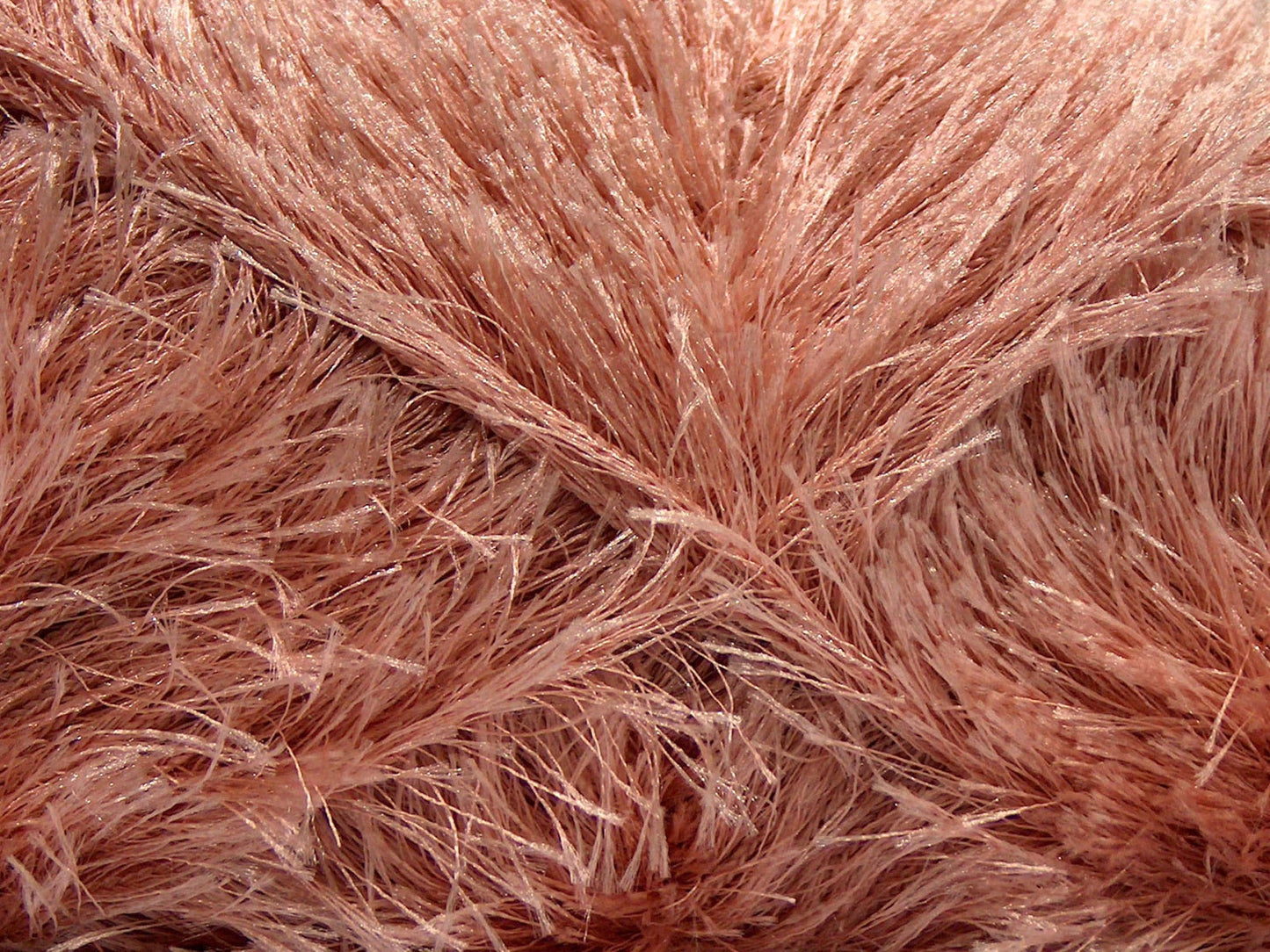 Cils 100gr