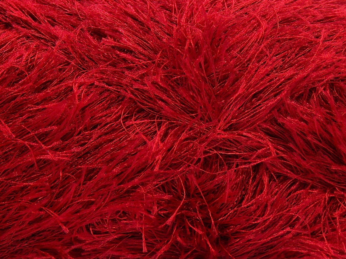 Cils 100gr