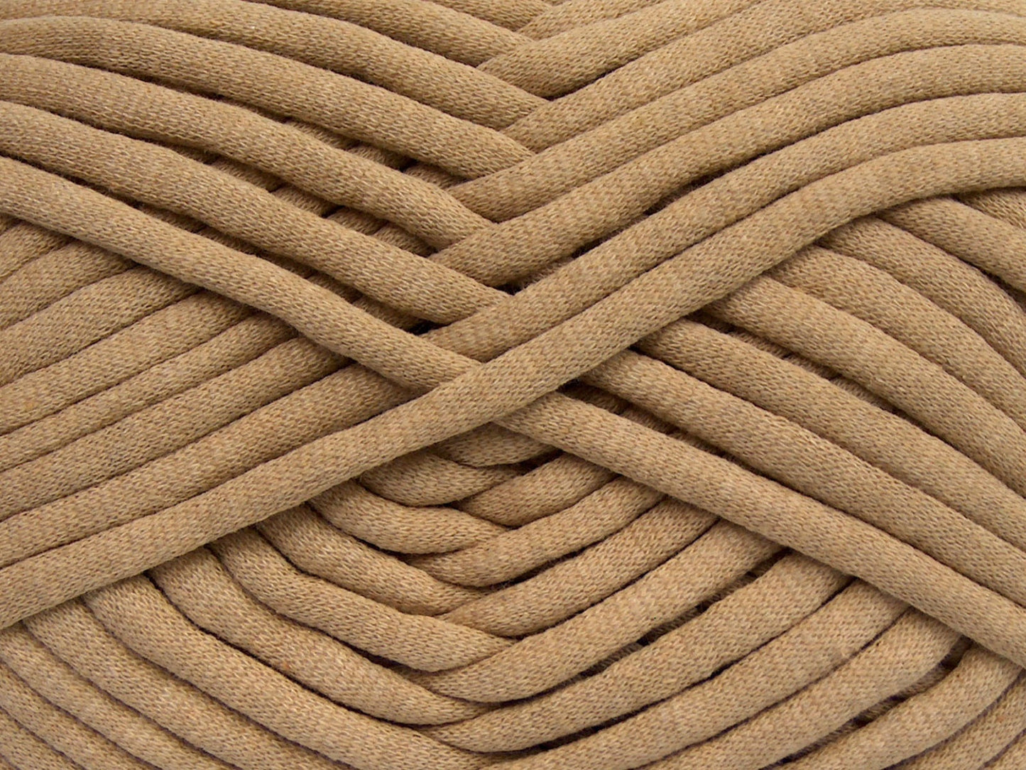 Tube de coton Jumbo