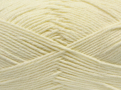 Bamboo Baby Cream fnt2-68638