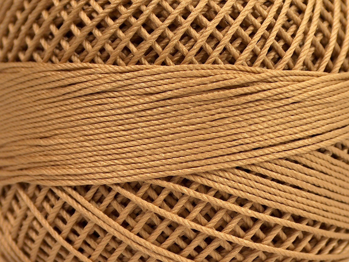 Rusé