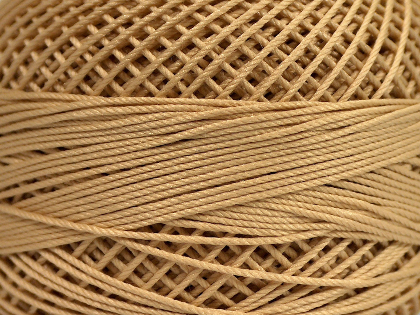 Rusé