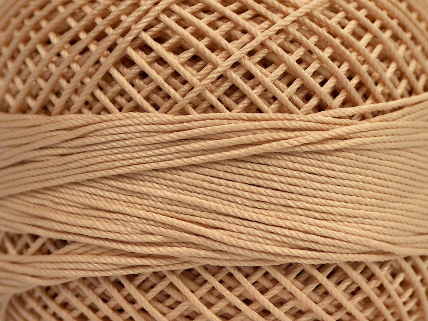 Rusé