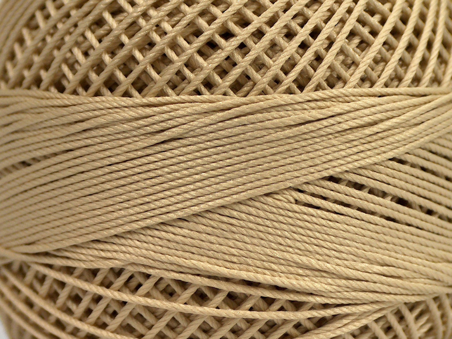 Rusé